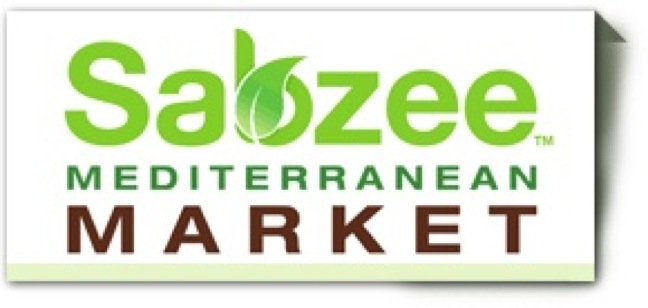 Sabzee Market in Encino